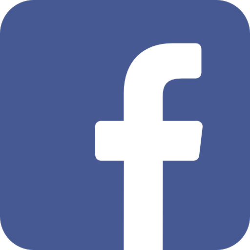 Kaspa Bazaars Facebook