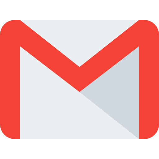 Kaspa Bazaars Email