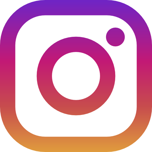 Kaspa Bazaars Instagram