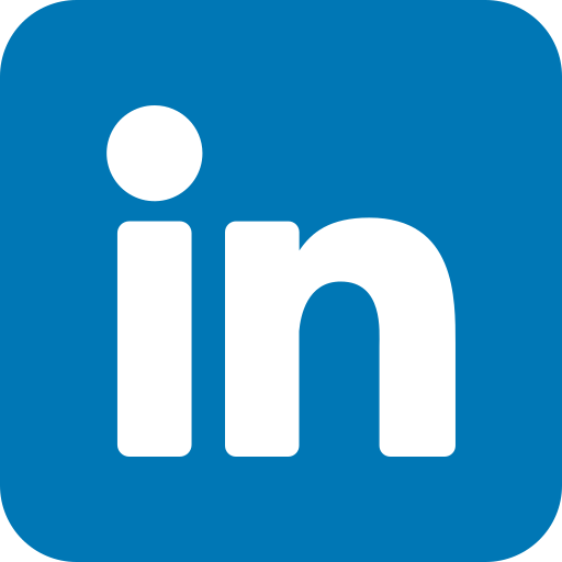 Kaspa Bazaars LinkedIn