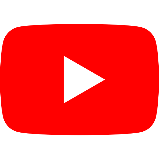 Kaspa Bazaars YouTube